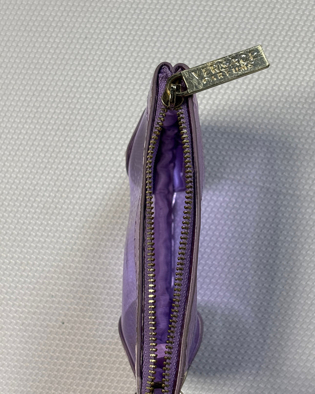 BG-00619-1389-3PDL4-009-extra