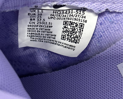 SH-00400-1310-SH-DS5001-brand_tag