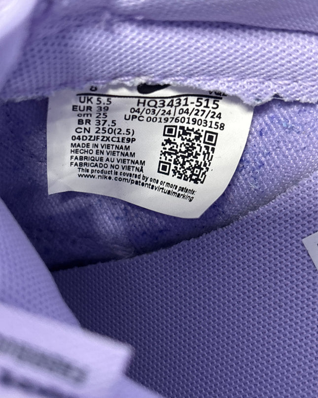 SH-00400-1310-SH-DS5001-brand_tag