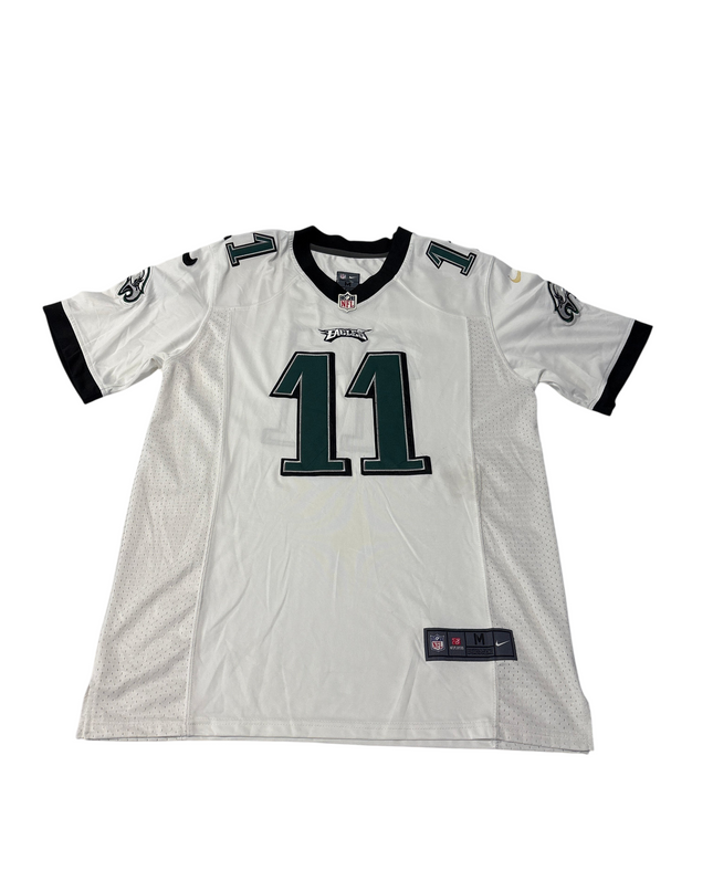 MC-06388-JRS-FKV006-front