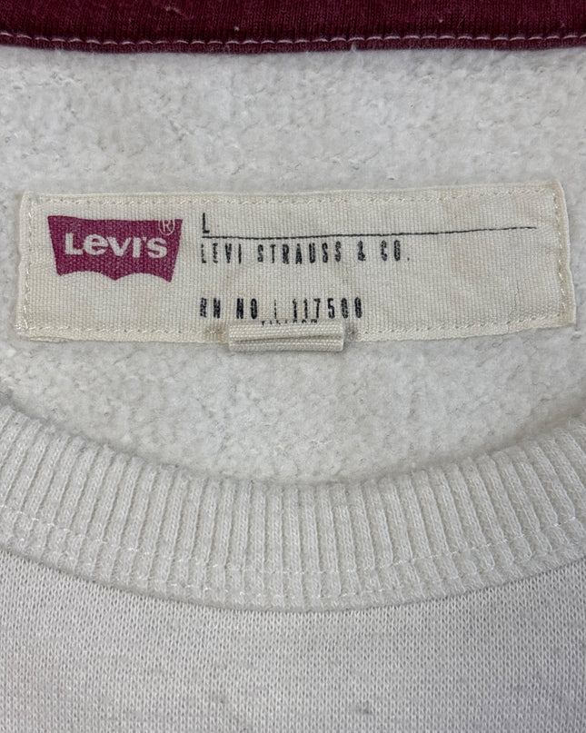 MC-11360-1502-DS5-003-brand_tag