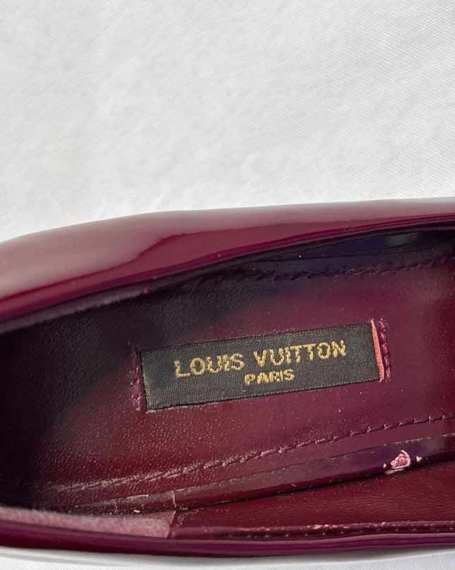 SH-00667-1340-3PDL4-005-wash_tag