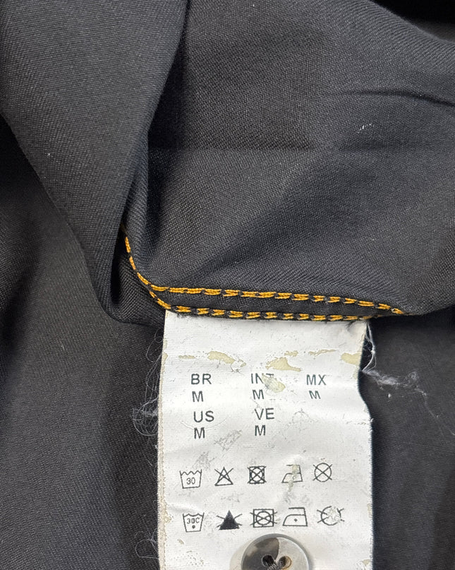 MC-10404-1480-FKV-014-wash_tag