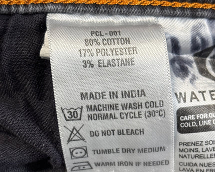 MC-07452-1357-FKV-009-wash_tag