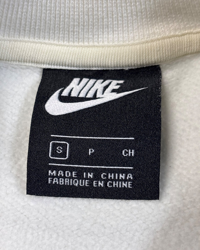 MC-11371-1502-DS5-003-brand_tag