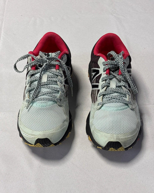 SH-00998-1466-3PNAI-001-top_view_pair