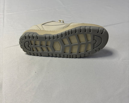 SH-00260-1310-SH-DS5001-extra