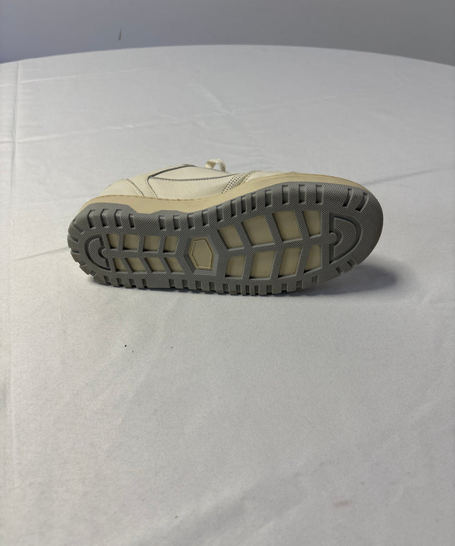 SH-00260-1310-SH-DS5001-extra