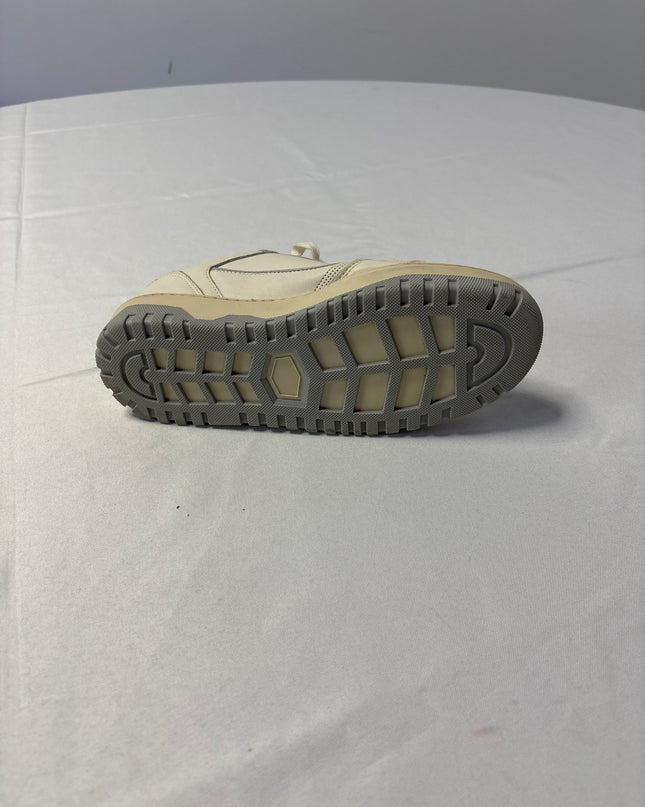 SH-00260-1310-SH-DS5001-extra