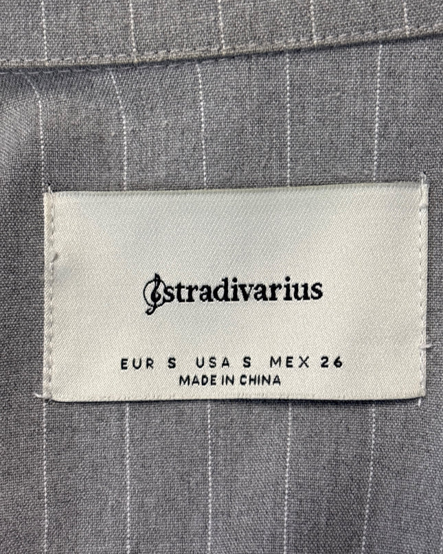 MC-11860-1517-3PASH-002-brand_tag