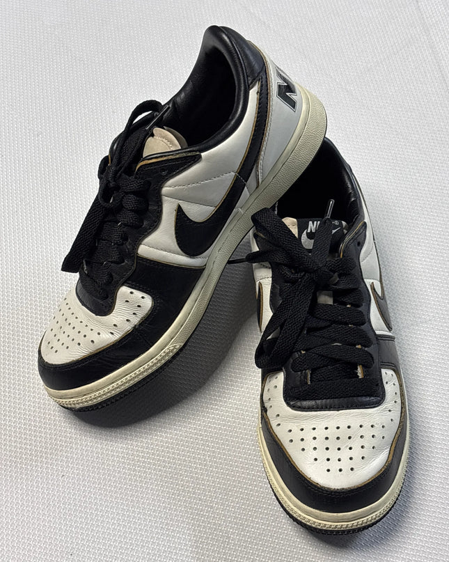 SH-00961-1457-3PCT6-003-extra
