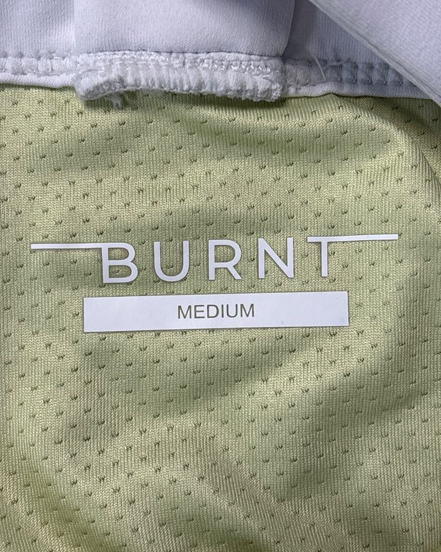 MC-11876-1519-3PSHN5-001-brand_tag
