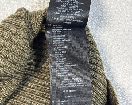 MC-09266-1398-3PIAG4-007-wash_tag