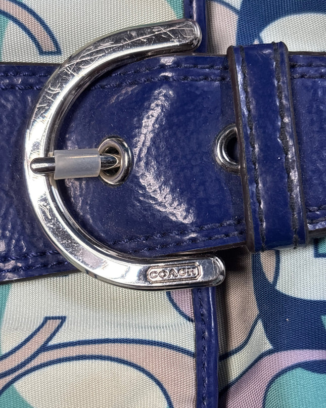 BG-00426-1362-FKV-001-brand_tag