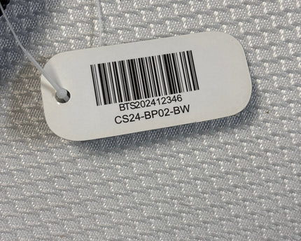 BG-00573-1383-3PDL4-008-store_tag