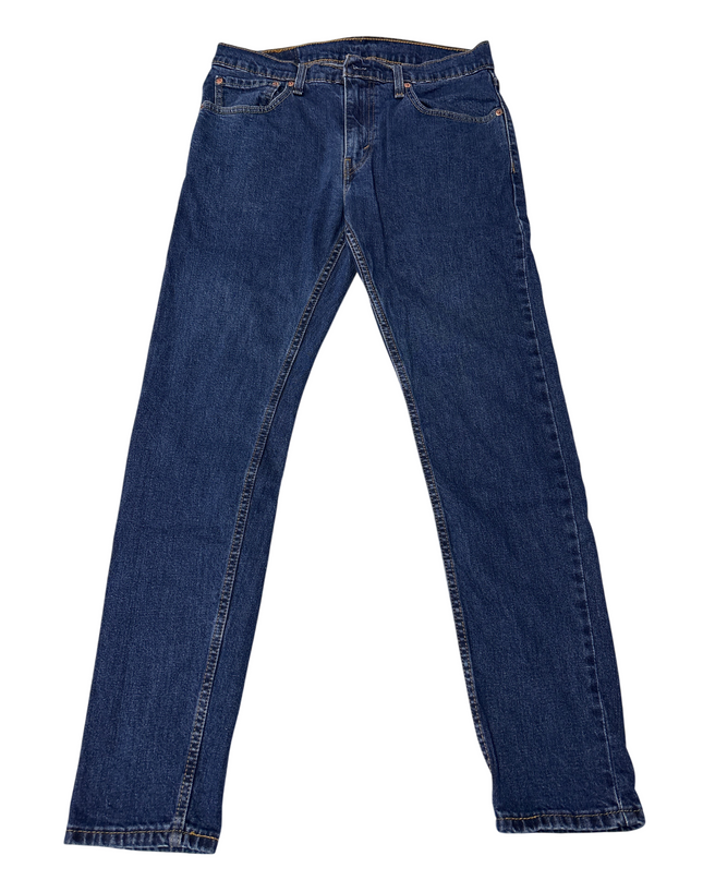 MC-08097-1369-DS5-001-front