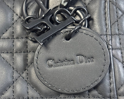 BG-00602-1383-3PDL4-008-brand_tag