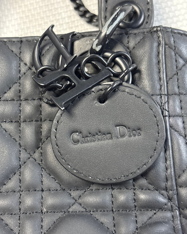 BG-00602-1383-3PDL4-008-brand_tag