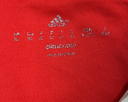 MC-07712-1357-FKV-009-brand_tag