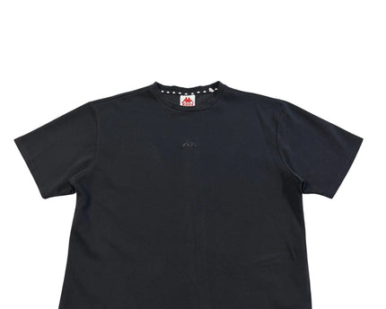 MC-11049-1502-DS5-003-front