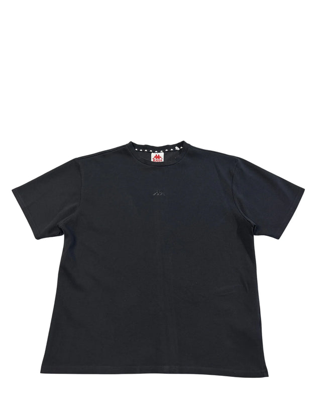 MC-11049-1502-DS5-003-front