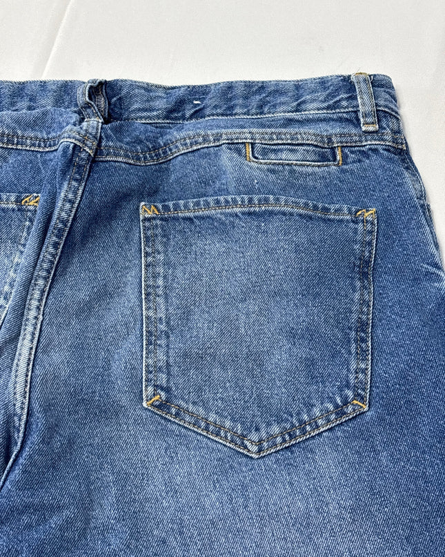 MC-06544-JNS-3PIAG4003-extra