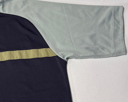 MC-07827-1365-UFR-007-details
