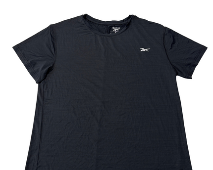 MC-09620-1440-3PCO2-001-front