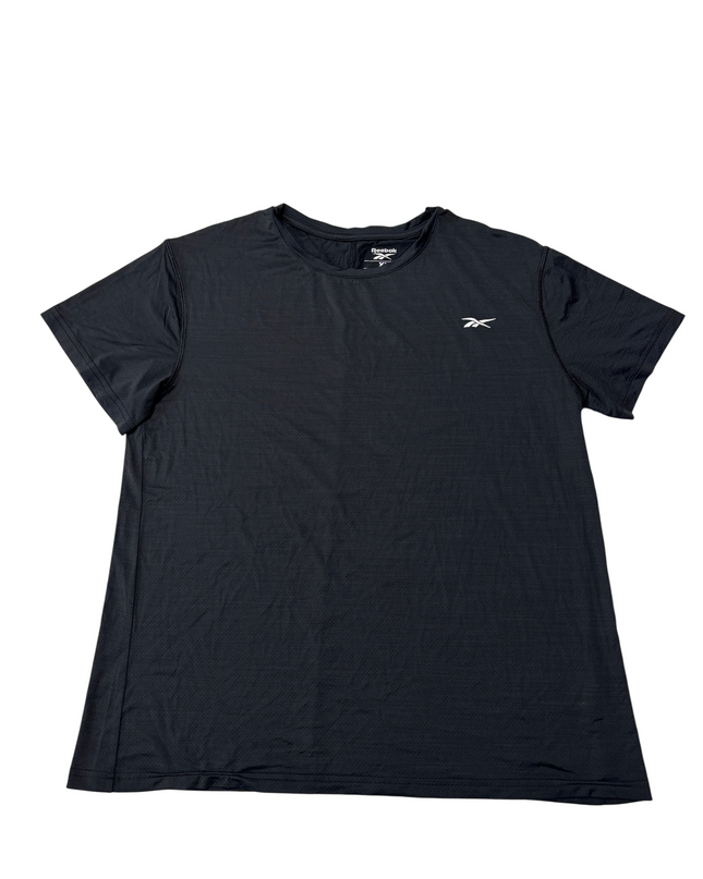 MC-09620-1440-3PCO2-001-front