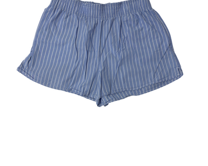 MC-06174-STS-3PVL4001-front