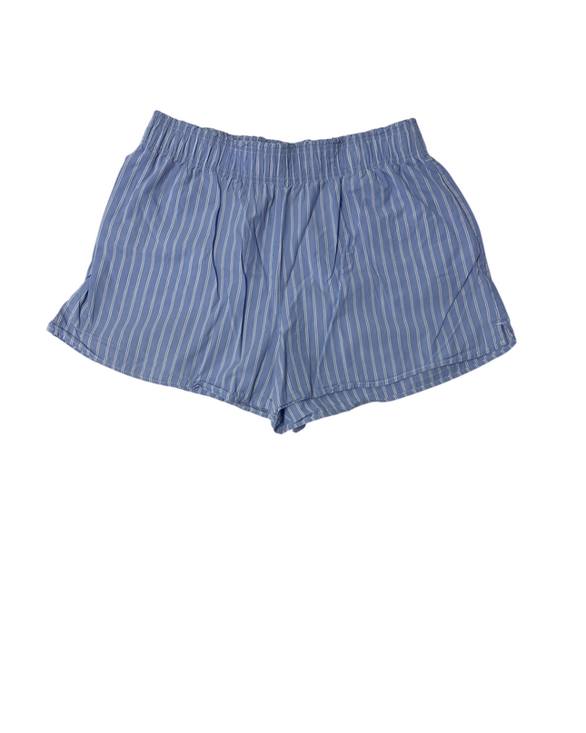 MC-06174-STS-3PVL4001-front