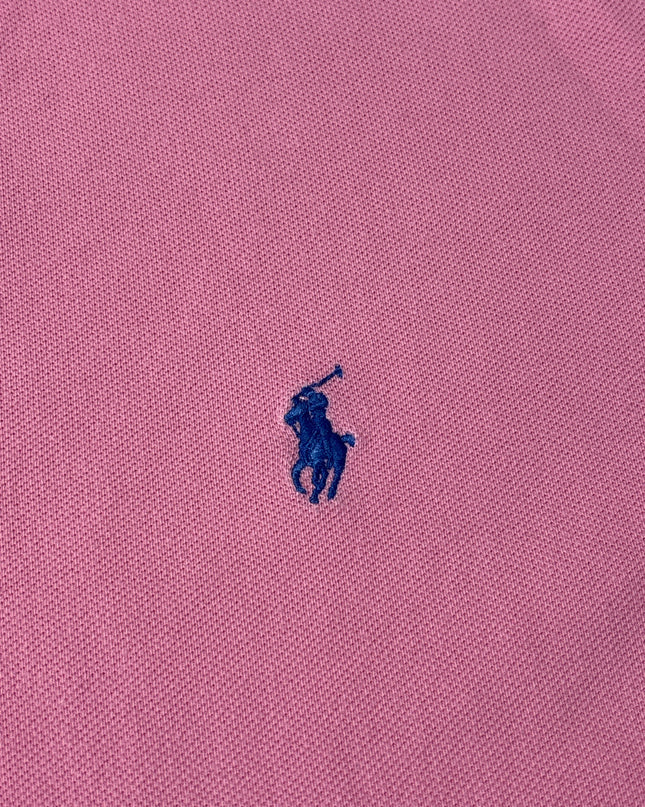 MC-09970-1452-FKV-012-details