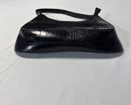 BG-00770-1496-3PSSV-001-bottom