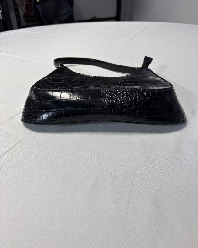 BG-00770-1496-3PSSV-001-bottom