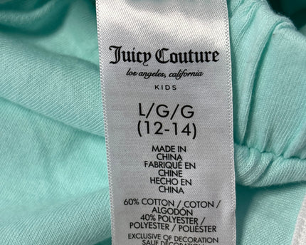 MC-05627-STS-3PSB4005-wash_tag