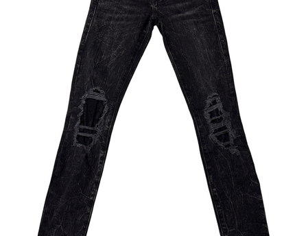 MC-09479-1434-3PZJN-001-front