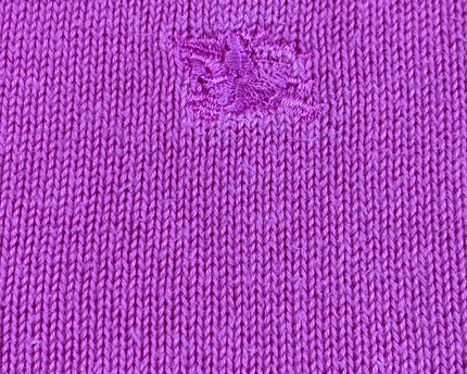 MC-09954-1452-FKV-012-details