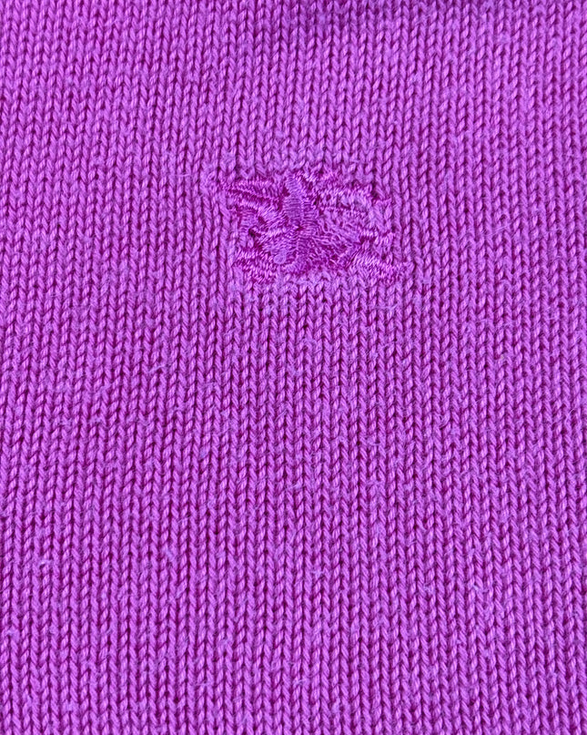 MC-09954-1452-FKV-012-details