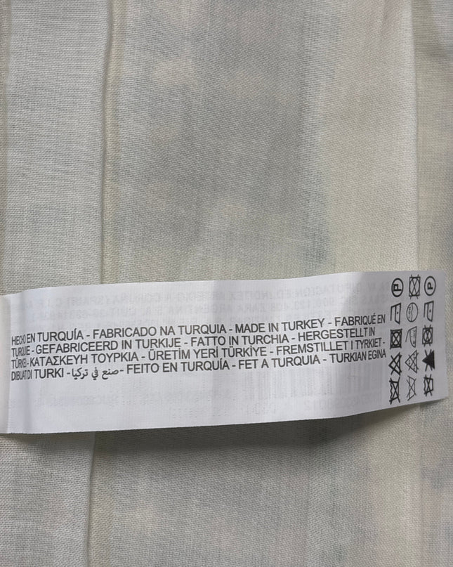 MC-09187-1401-3PMBN-001-wash_tag