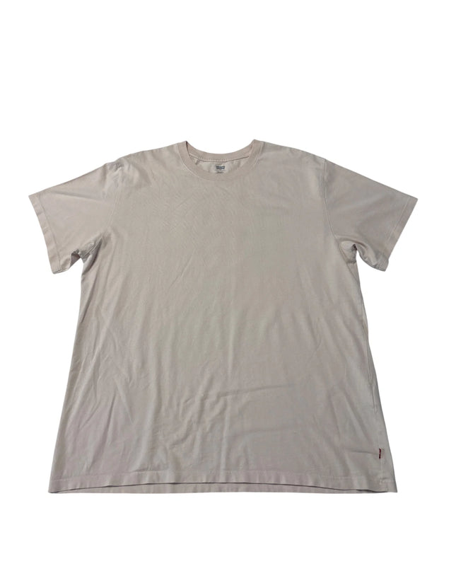 MC-11346-1502-DS5-003-front