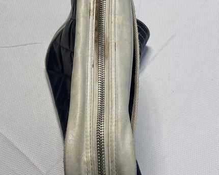 BG-00333-1311-3PDL4-003-extra