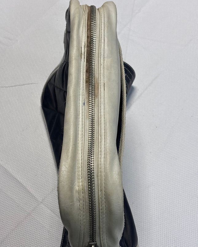 BG-00333-1311-3PDL4-003-extra