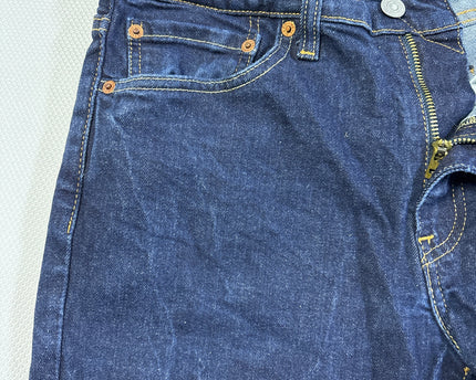 MC-07466-1357-FKV-009-details