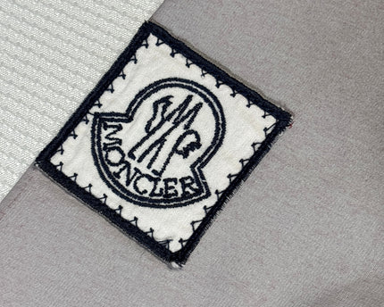 MC-09722-1389-3PDL4-009-details