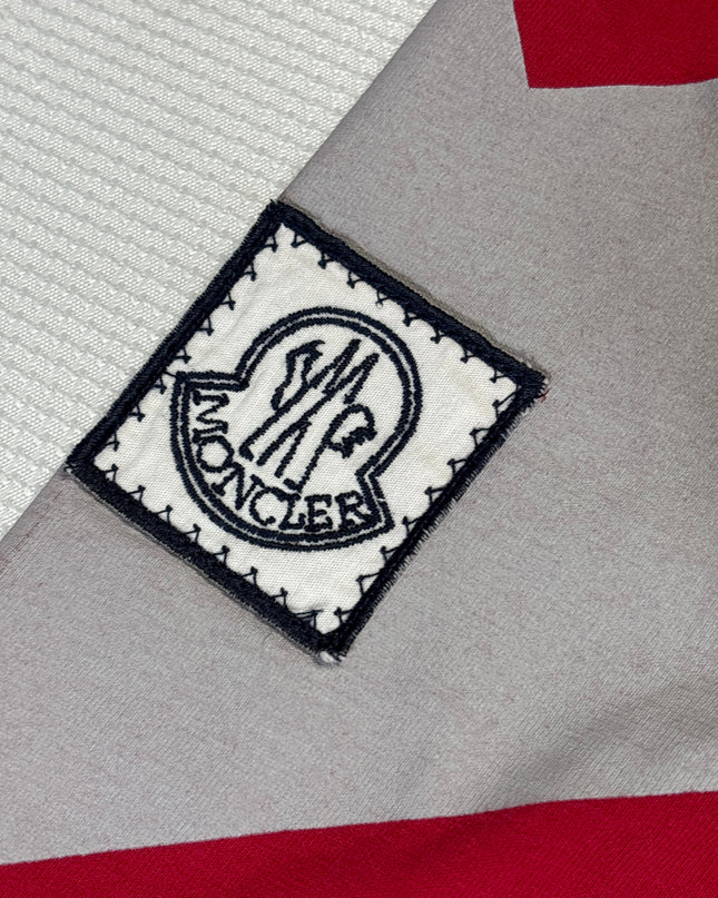 MC-09722-1389-3PDL4-009-details