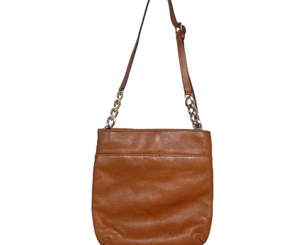 Michael Kors Hamilton Crossbody Purse Bag
