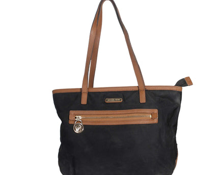 Michael Kors Kempton Tote Bag