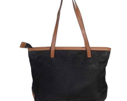 Michael Kors Kempton Tote Bag