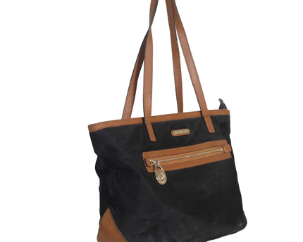 Michael Kors Kempton Tote Bag