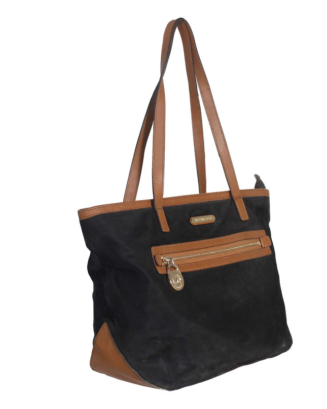 Michael Kors Kempton Tote Bag
